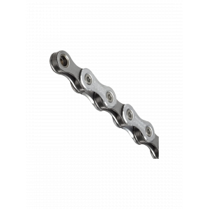 Shimano Ultegra CN-6600 10-Speed Chain