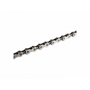 Shimano Ultegra CN-6701 10-Speed Chain