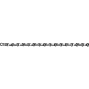 Shimano Ultegra CN-6701 Chain