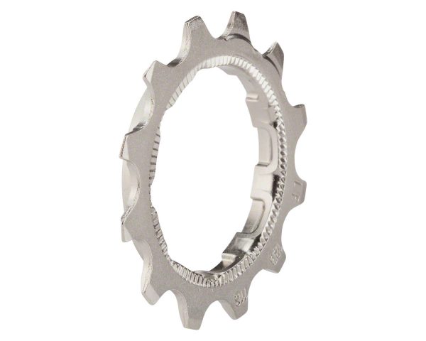 Shimano Ultegra CS-6800 Cassette Cogs (11 Speed) (1st Position) (12T)