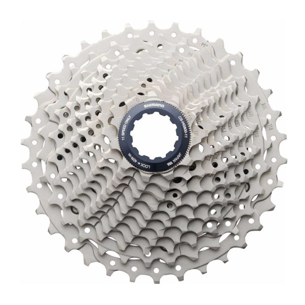 Shimano Ultegra CS-HG800 11-Speed Cassette