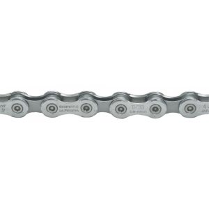 Shimano | Ultegra Cn-6600 10 Speed Chain 10 Speed, 116 Links