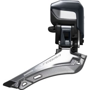 Shimano Ultegra Di2 FD-R8050 Front Derailleur