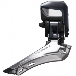 Shimano | Ultegra Di2 Fd-R8050 Derailleur Braze-On, Di2 11-Speed