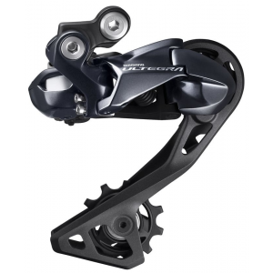 Shimano | Ultegra Di2 Rd-R8050 Derailleur Gs Cage