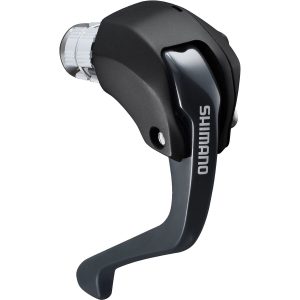 Shimano Ultegra Di2 ST-R8060 Di2 TT Brake/Shift Levers