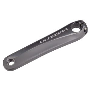 Shimano Ultegra FC-6800 Left Crank Arm (Grey) (172.5mm)