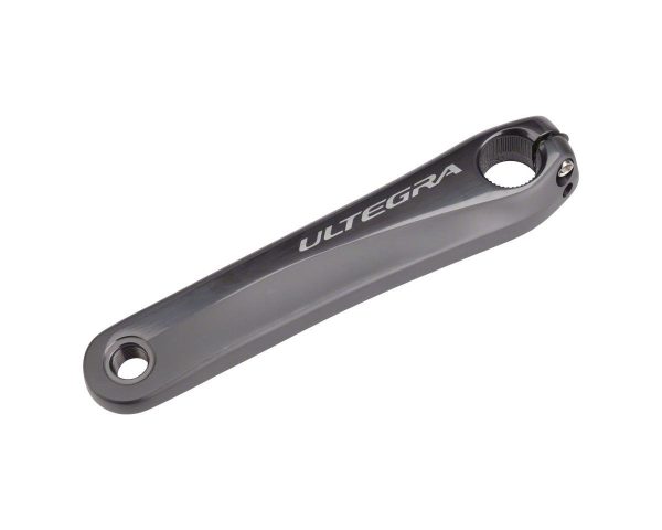 Shimano Ultegra FC-6800 Left Crank Arm (Grey) (172.5mm)