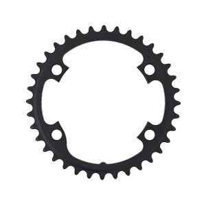 Shimano Ultegra FC-R8000 Chainring - 34T