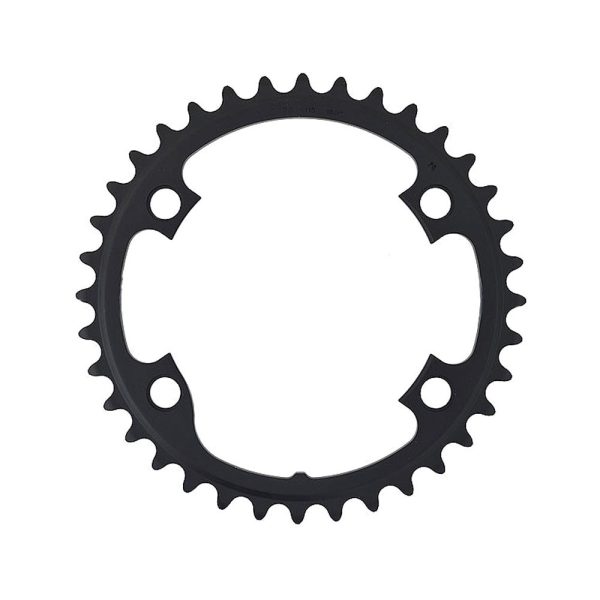 Shimano Ultegra FC-R8000 Chainring - 34T