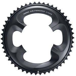 Shimano Ultegra FC-R8000 Chainring - 50T