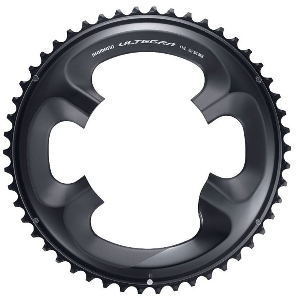 Shimano Ultegra FC-R8000 Chainring - 50T