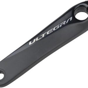 Shimano Ultegra FC-R8000 Left Crank Arm (165mm)