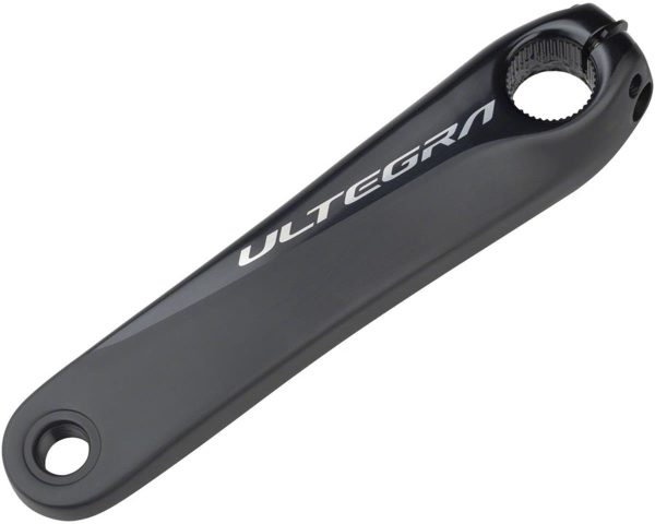 Shimano Ultegra FC-R8000 Left Crank Arm (165mm)