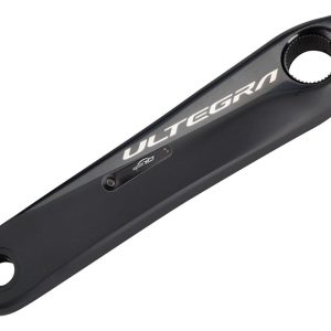 Shimano Ultegra FC-R8000 Left Crank Arm (170mm)