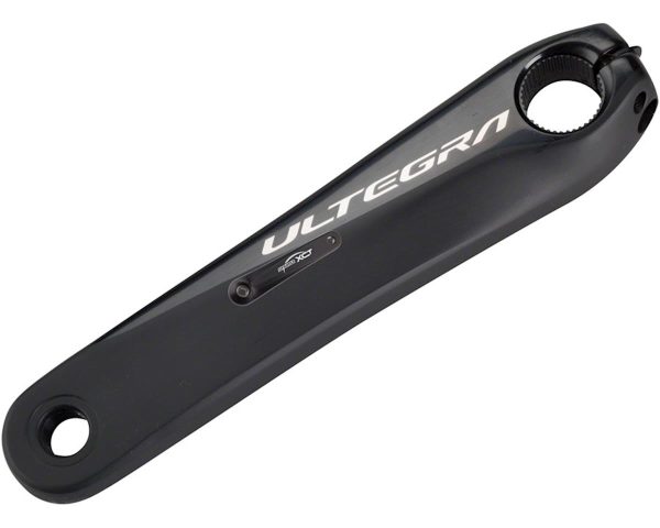 Shimano Ultegra FC-R8000 Left Crank Arm (170mm)