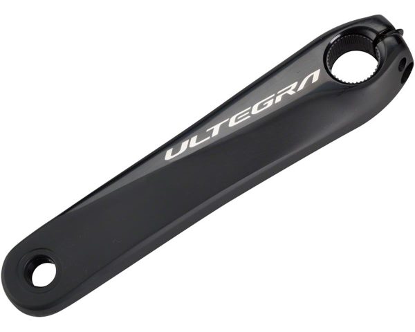 Shimano Ultegra FC-R8000 Left Crank Arm (172.5mm)