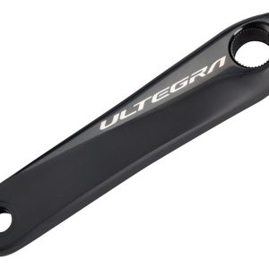 Shimano Ultegra FC-R8000 Left Crank Arm (172.5mm)