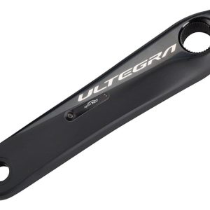 Shimano Ultegra FC-R8000 Left Crank Arm (175mm)