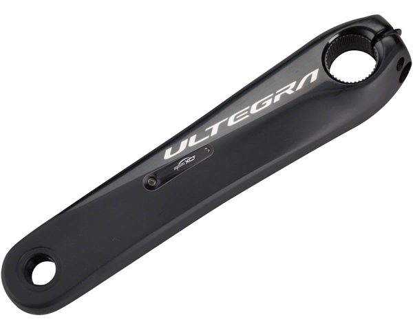 Shimano Ultegra FC-R8000 Left Crank Arm (175mm)