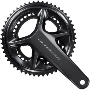 Shimano Ultegra FC-R8100 Chainset