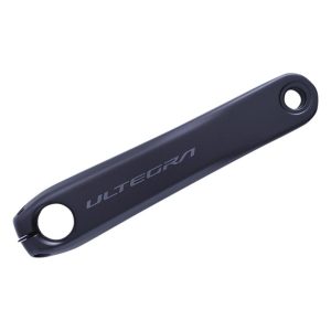 Shimano Ultegra FC-R8100 Left Crank Arm (165mm)