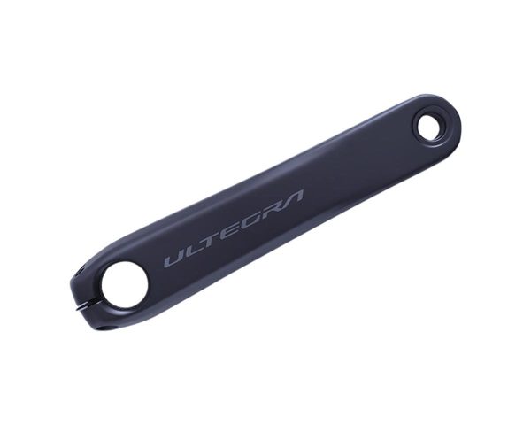 Shimano Ultegra FC-R8100 Left Crank Arm (170mm)