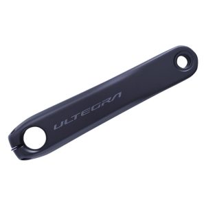 Shimano Ultegra FC-R8100 Left Crank Arm (175mm)