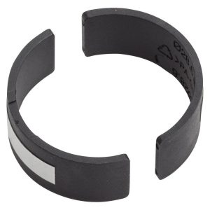 Shimano Ultegra FD-6800 Front Derailleur Clamp Shim (Reduces 31.8mm to 28.6mm)