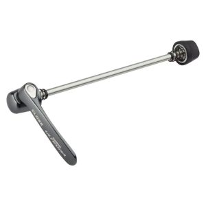 Shimano Ultegra FH-6800 Rear Quick Release Skewer (Grey) (130mm)