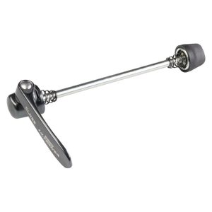 Shimano Ultegra HB-6800 Front Quick Release Skewer (Grey) (100mm)