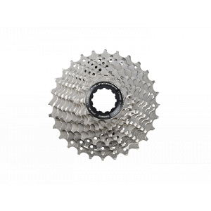 Shimano Ultegra R8000 11-Speed Bicycle Cassette