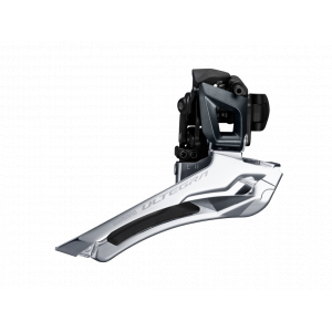 Shimano Ultegra R8000 31.8mm Front Derailleur