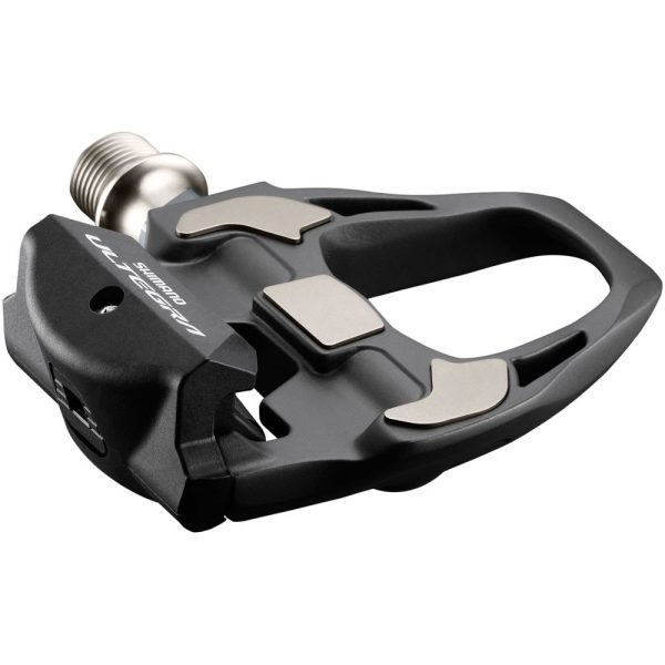 Shimano Ultegra R8000 Carbon SPD-SL Road Pedals