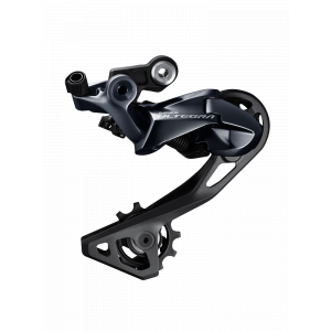 Shimano Ultegra R8000 Rear Derailleur