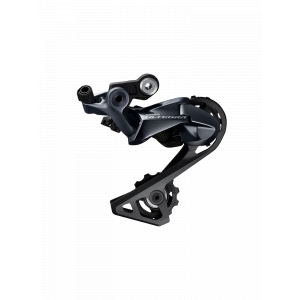 Shimano Ultegra R8000 Rear Derailleur