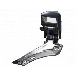 Shimano Ultegra R8050 Di2 Front Derailleur