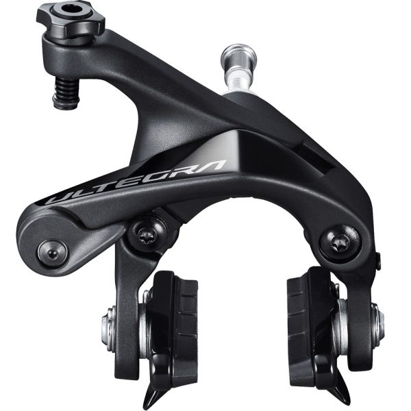 Shimano Ultegra R8100 Rim Brake Caliper Front