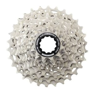 Shimano Ultegra R8101 12-Speed Cassette