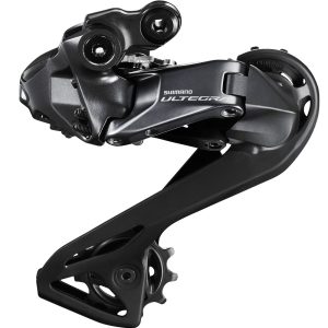 Shimano Ultegra R8150 Di2 12-Speed Rear Derailleur