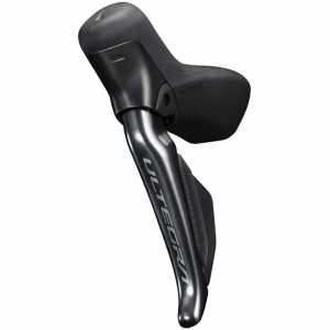 Shimano | Ultegra R8170 Di2 Shift/brake Lever And Calipers Left, Front