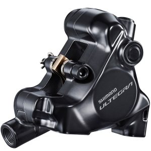 Shimano Ultegra R8170 Disc Brake Front Caliper