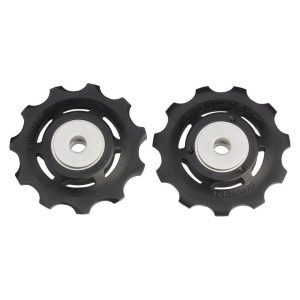 Shimano Ultegra RD-6800 11-Speed Rear Derailleur Pulley Set (Version 2)