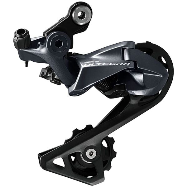 Shimano Ultegra RD-R8000 Rear Derailleur