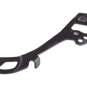 Shimano Ultegra RD-R8000 Rear Derailleur Inner Plate (GS-Type)