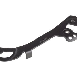 Shimano Ultegra RD-R8050-GS Rear Derailleur Inner Plate