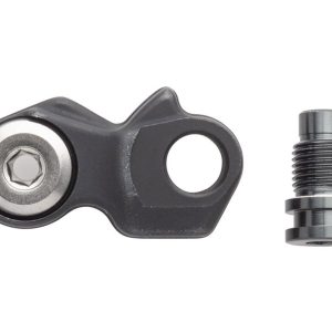 Shimano Ultegra RD-R8050 Rear Derailleur Bracket Axle Unit (For Normal Type)