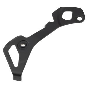 Shimano Ultegra RD-R8050-SS Rear Derailleur Inner Plate (Short Cage) (11-Speed)