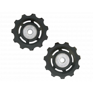 Shimano Ultegra Rear Derailleur Pulley Set