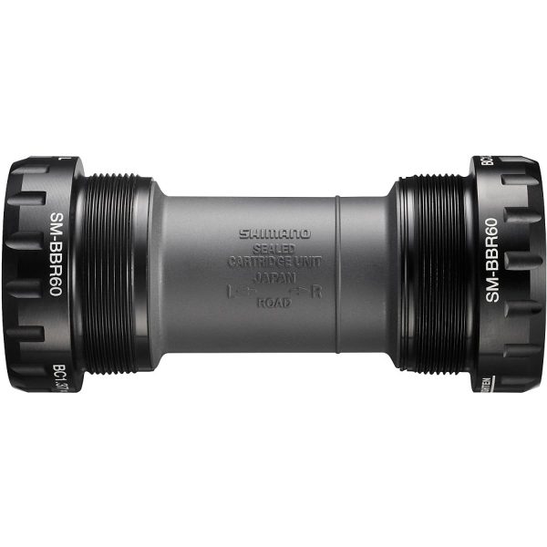 Shimano Ultegra SM-BBR60 Bottom Bracket